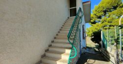Villa panoramica
