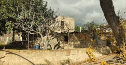 Casa rurale