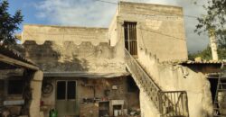 Casa rurale