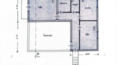 Casa rurale