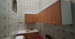 Appartamento con terrazzino