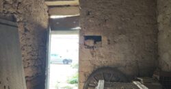 Fabbricato rurale