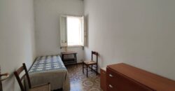 Appartamento con terrazzino