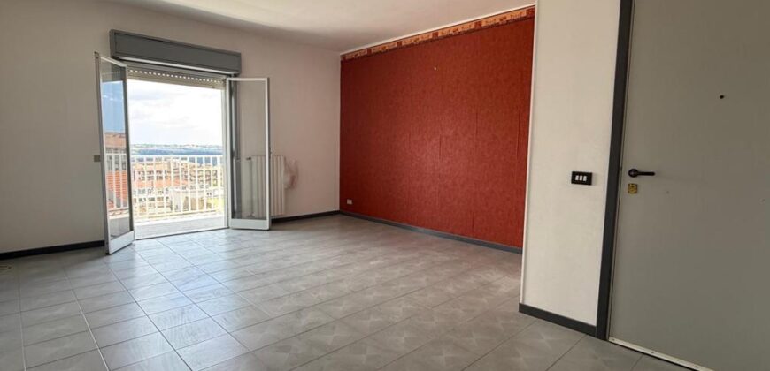 Appartamento Panoramico