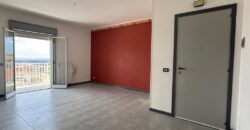 Appartamento Panoramico