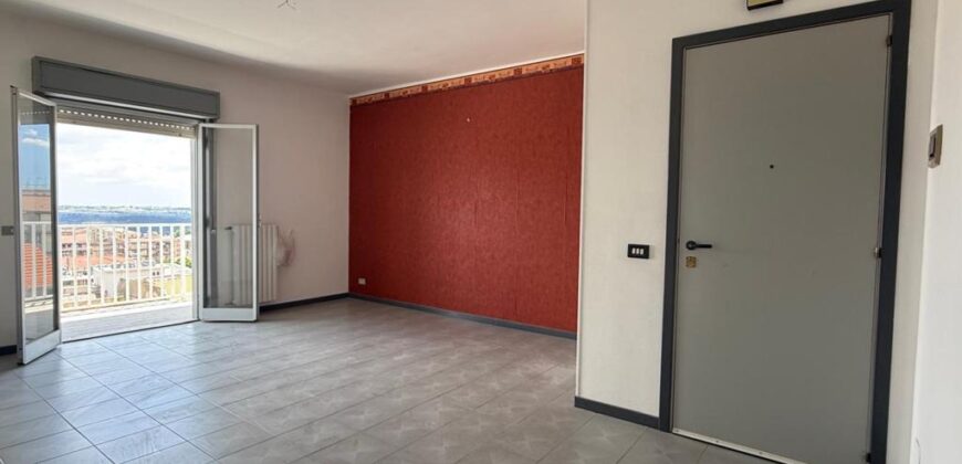 Appartamento Panoramico