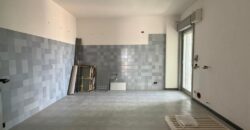 Appartamento Panoramico