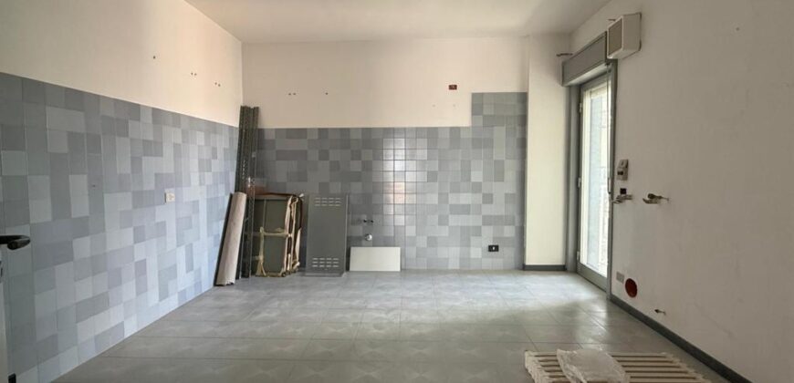 Appartamento Panoramico