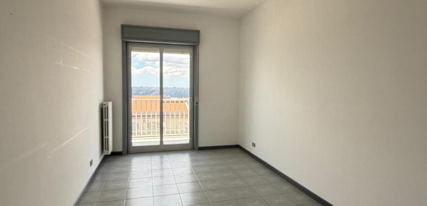 Appartamento Panoramico