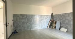 Appartamento Panoramico