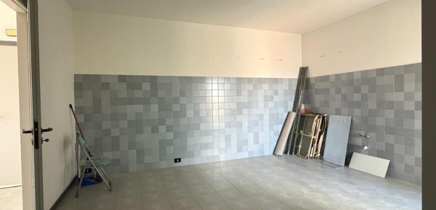 Appartamento Panoramico