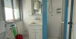 Appartamento Panoramico