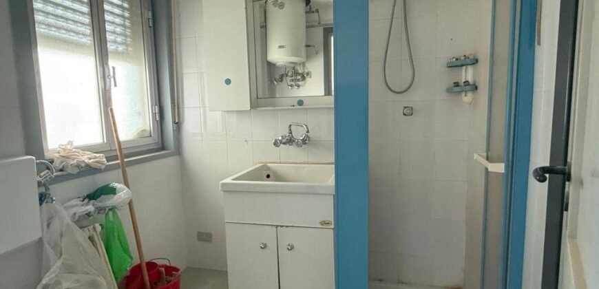 Appartamento Panoramico