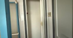 Appartamento Panoramico