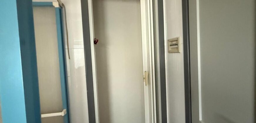 Appartamento Panoramico
