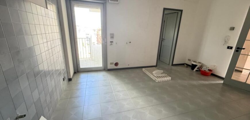 Appartamento Panoramico