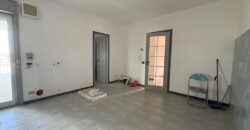 Appartamento Panoramico