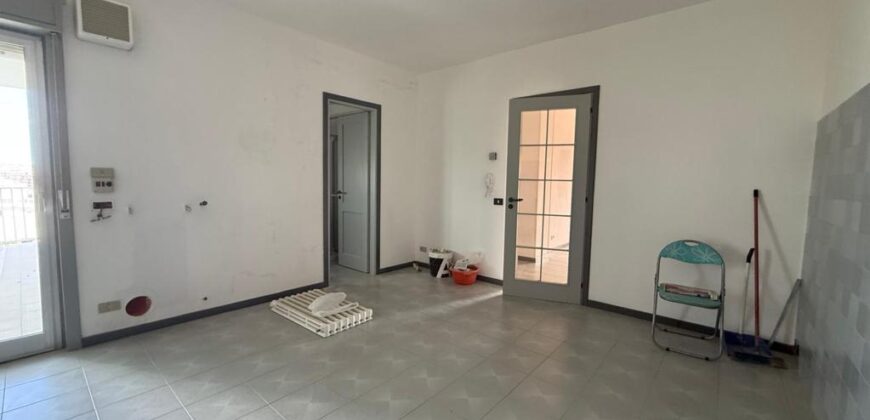 Appartamento Panoramico