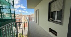 Appartamento Panoramico