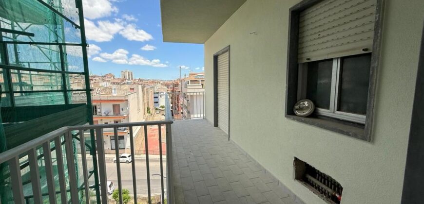 Appartamento Panoramico