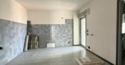 Appartamento Panoramico