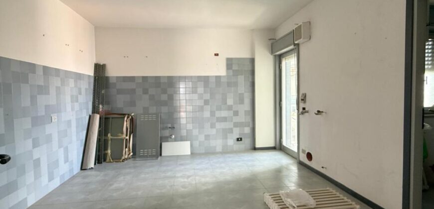 Appartamento Panoramico