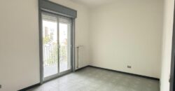 Appartamento Panoramico