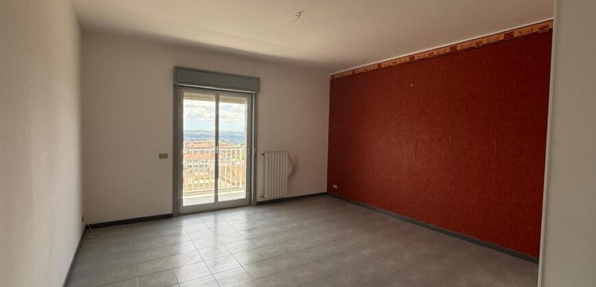 Appartamento Panoramico