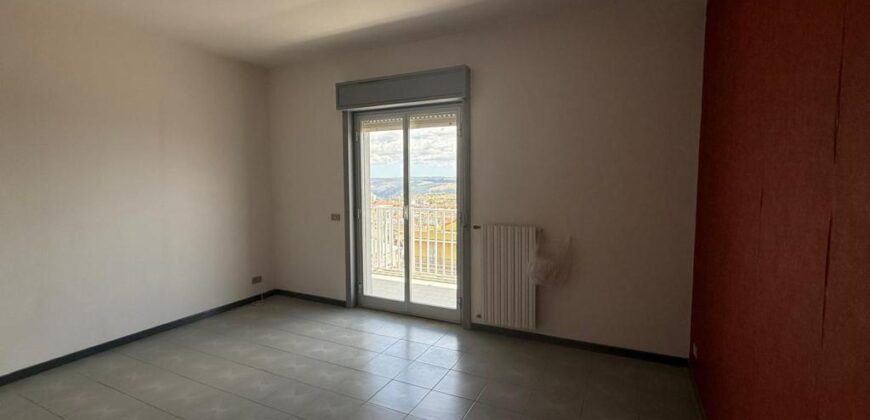 Appartamento Panoramico