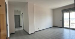 Appartamento Panoramico