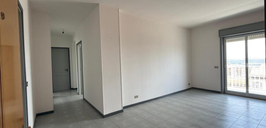Appartamento Panoramico
