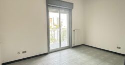 Appartamento Panoramico