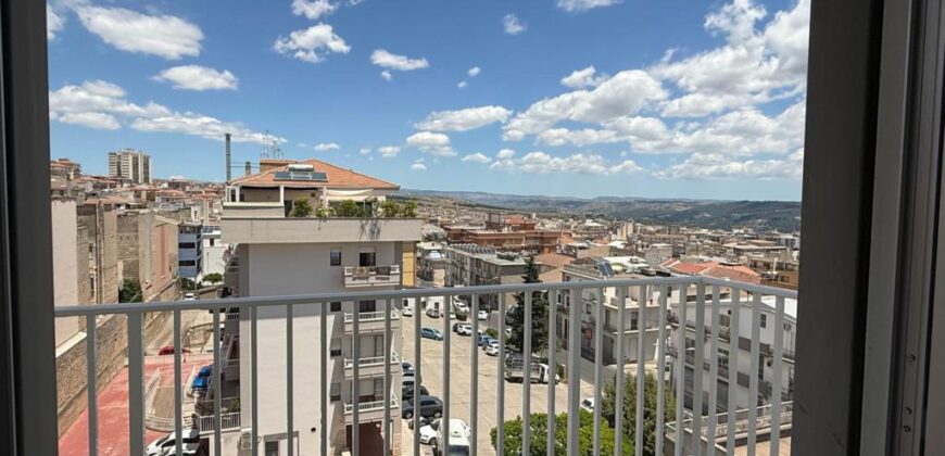 Appartamento Panoramico