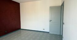 Appartamento Panoramico