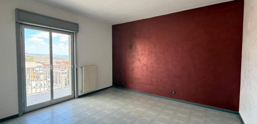 Appartamento Panoramico
