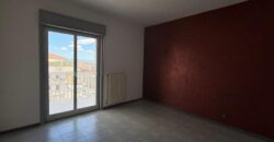 Appartamento Panoramico