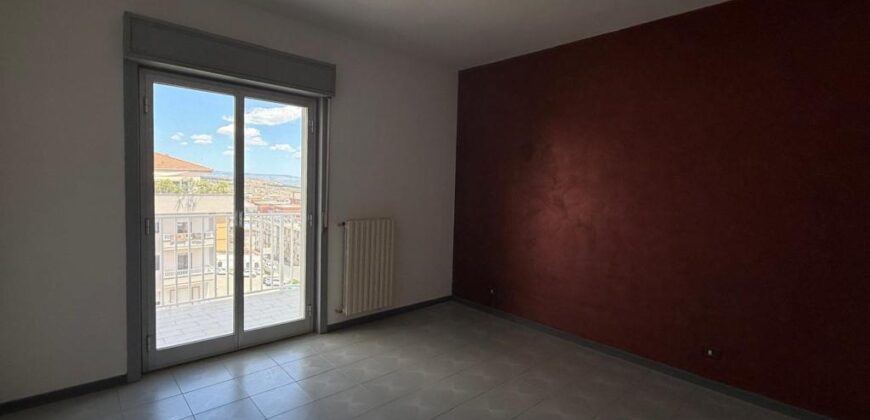 Appartamento Panoramico
