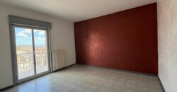 Appartamento Panoramico