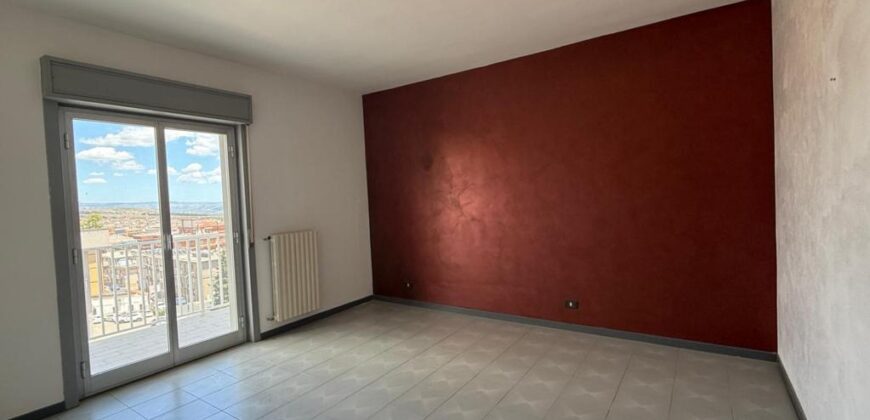 Appartamento Panoramico