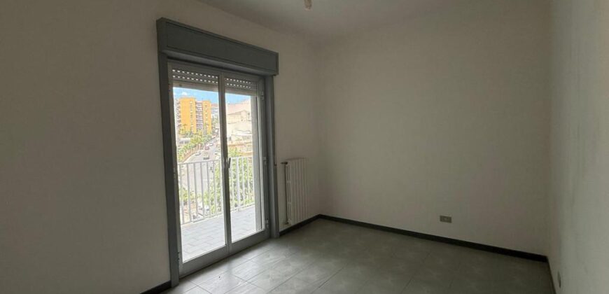 Appartamento Panoramico