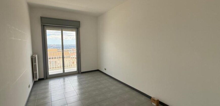 Appartamento Panoramico