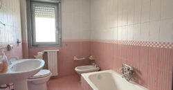 Appartamento Panoramico