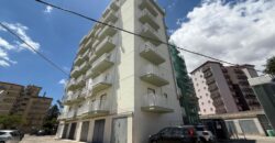 Appartamento Panoramico