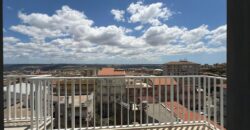 Appartamento Panoramico