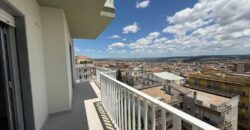 Appartamento Panoramico