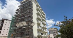 Appartamento Panoramico