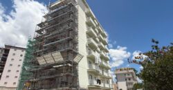 Appartamento Panoramico