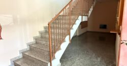 Appartamento Panoramico