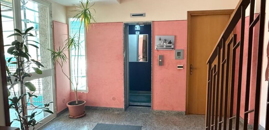 Appartamento Panoramico