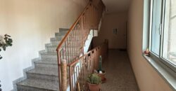 Appartamento Panoramico